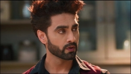 Yeh Rishta Kya Kehlata Hai - 26th July 2026